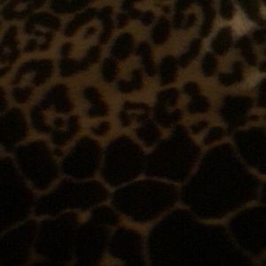 Meet your Posher, Curt